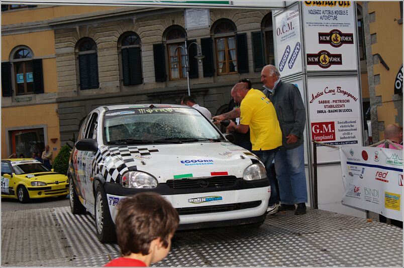 Abeti2012 (2874)